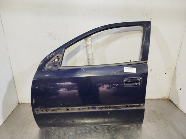  Opel Astra  desde 142,08 €
