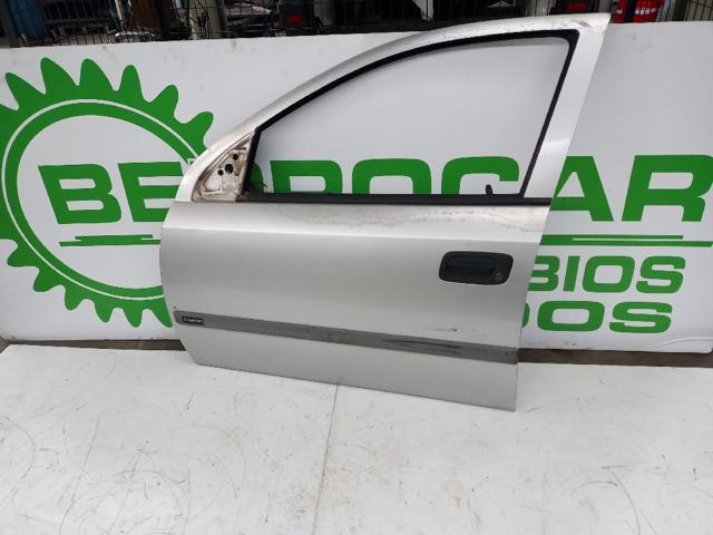 13116451 Opel