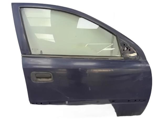 13116452 Opel