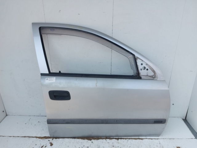 13116452 Opel