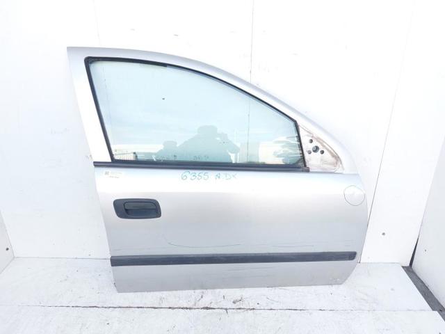 13116452 Opel