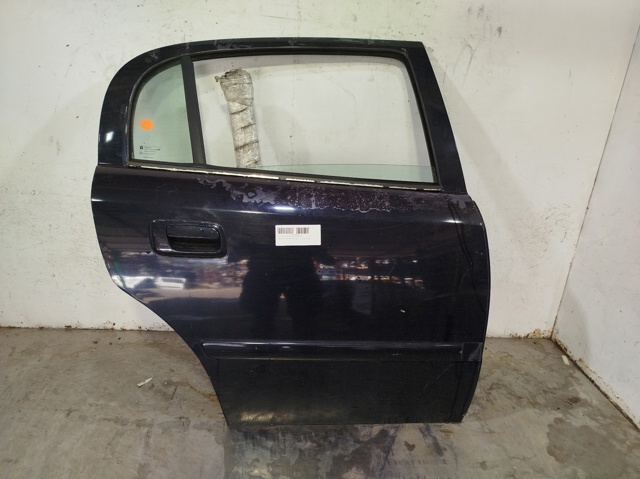 13116456 Opel