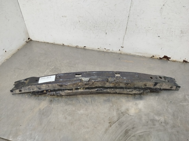 13116467 Opel
