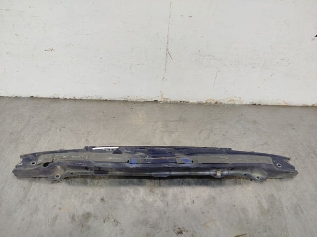 Comprar  Astra  F69