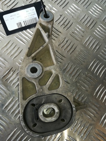 13117089 Opel