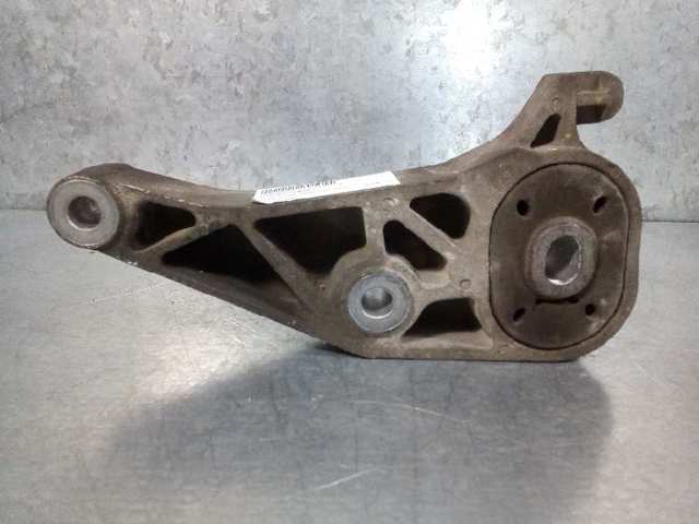 13117089 Opel