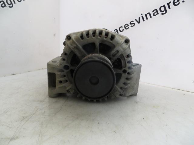 13117279 Opel