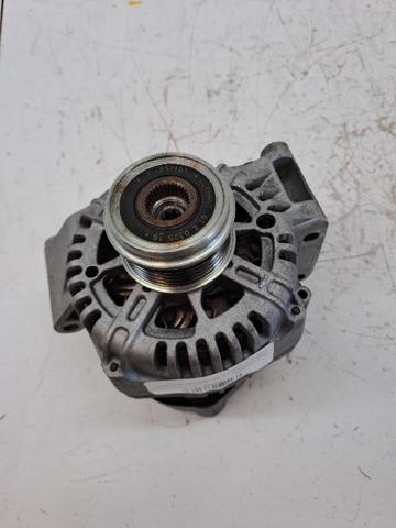 13117279 Opel