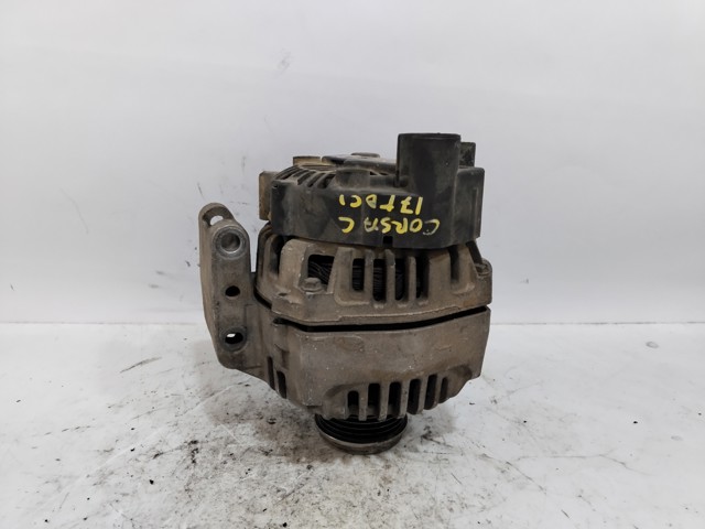 13117279 Opel