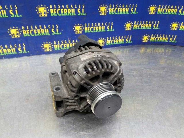 13117279 Opel