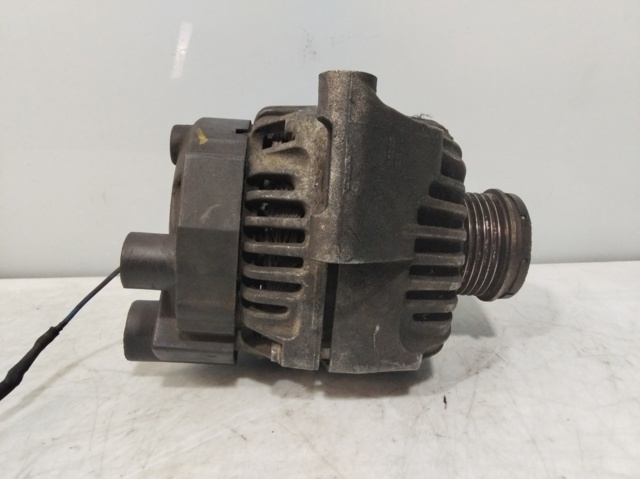 13117279 Opel