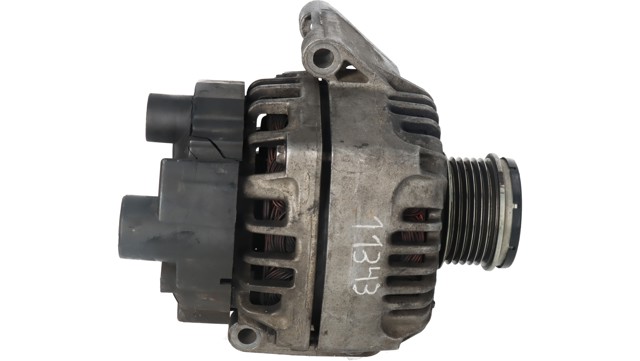 Comprar  Astra  L69