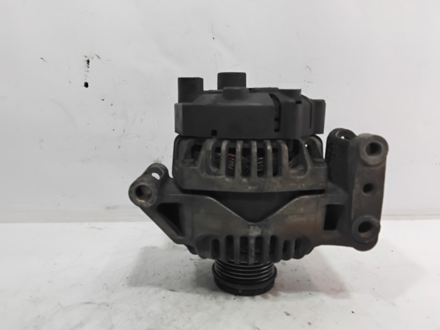 13117279YQ Opel
