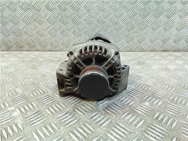 13117279YQ Opel