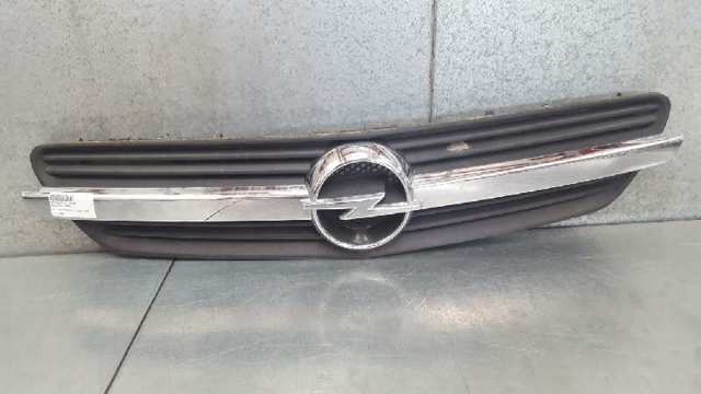 13117843 Opel