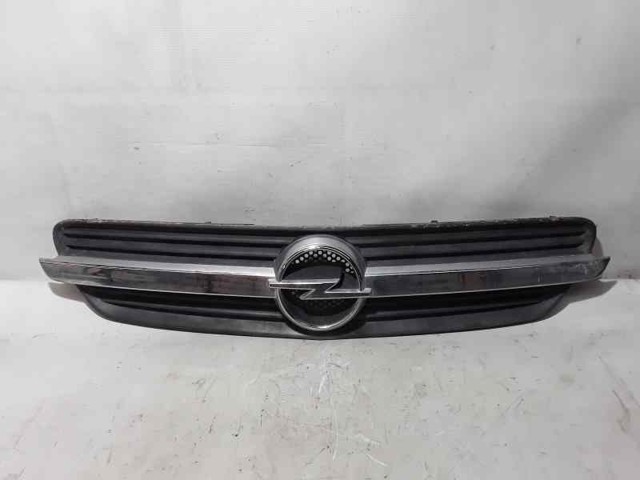 Comprar  Meriva  