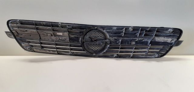 13117843 Opel