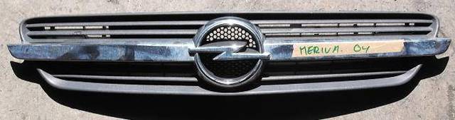 13117843 Opel