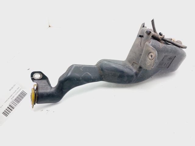 13118158 Opel