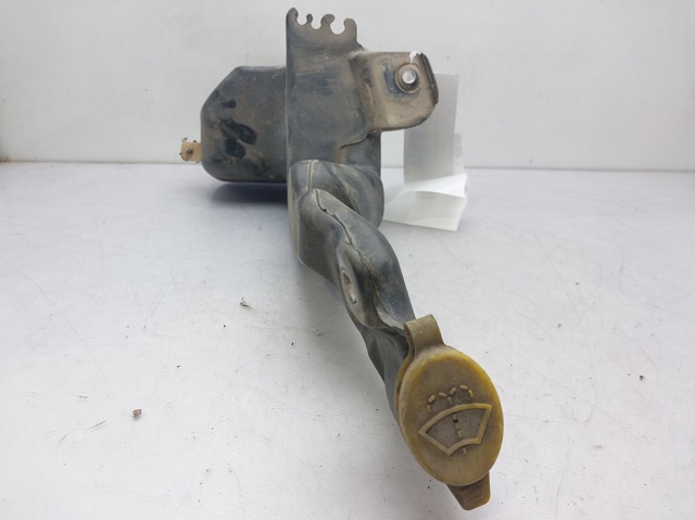 13118158 Opel