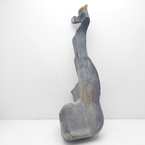 13118158 Opel