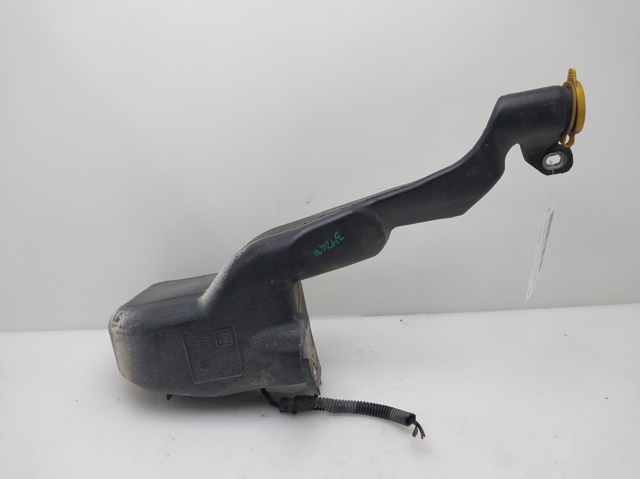 13118158 Opel