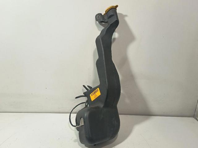13118158 Opel