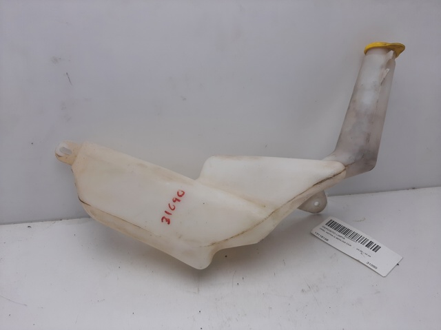 13118158 Opel