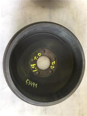 1311823080 Fiat/Alfa/Lancia