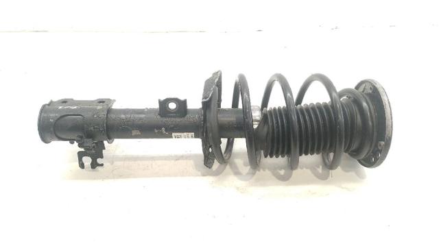 13118707 Opel