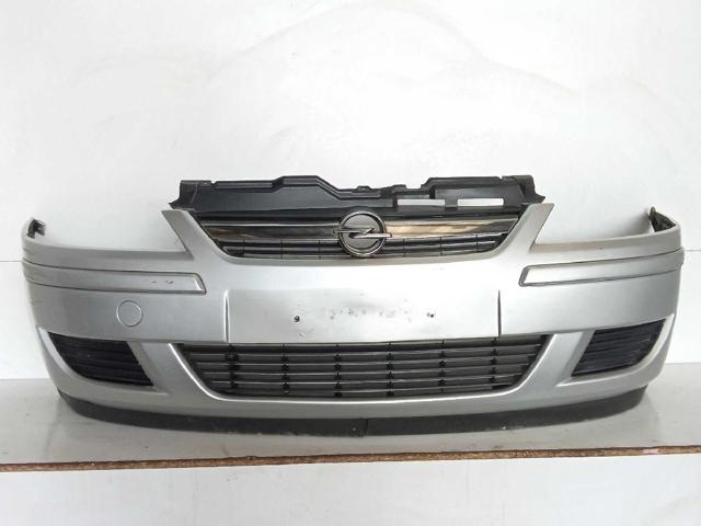 Pára-choque dianteiro 13120826 OPEL