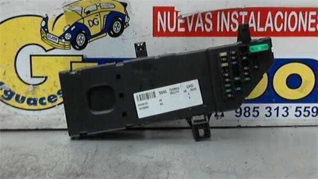 13120953 Opel