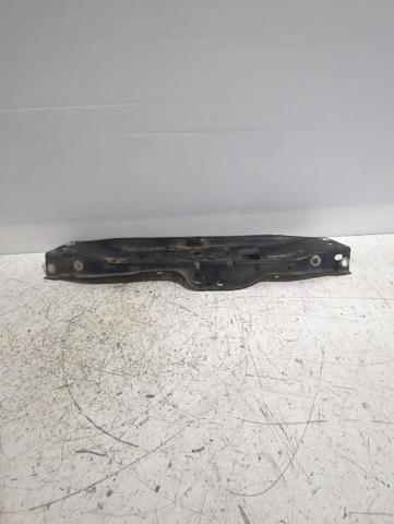 Suporte superior do radiador (painel de montagem de fixação das luzes) 1312118 OPEL