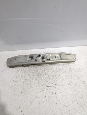 Suporte superior do radiador (painel de montagem de fixação das luzes) 1312118 OPEL