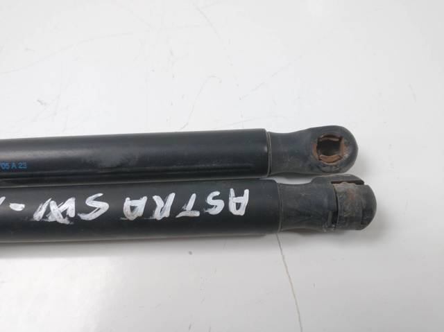 13122695 Opel