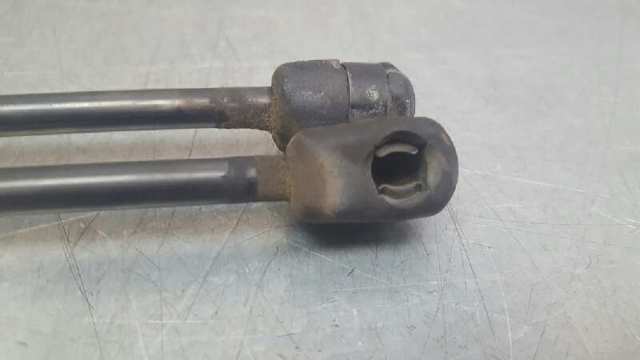 13122695 Opel