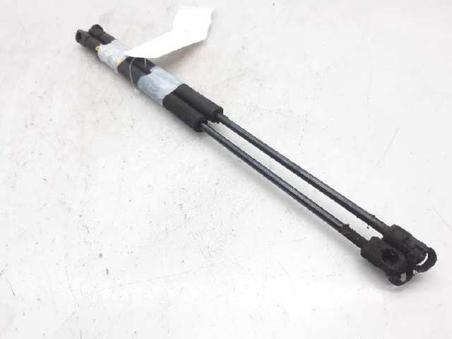 13122695 Opel