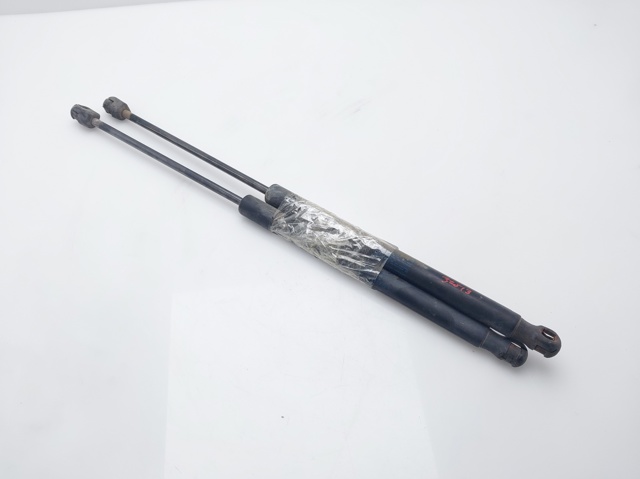 13122695 Opel