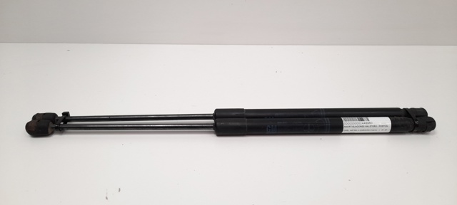 13122695 Opel