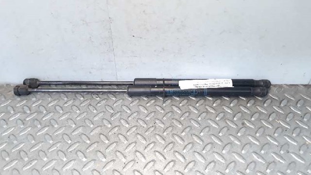 13122695 Opel