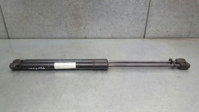13122695 Opel