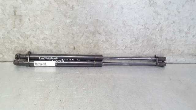 13122695 Opel