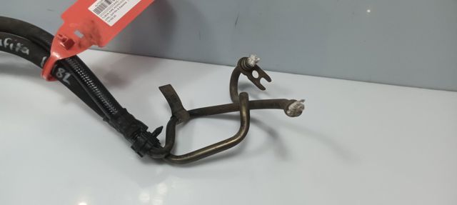 13122700 Opel
