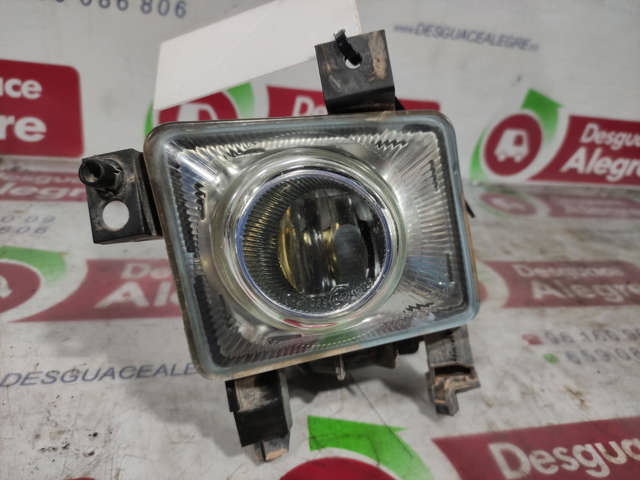 13123958 Opel