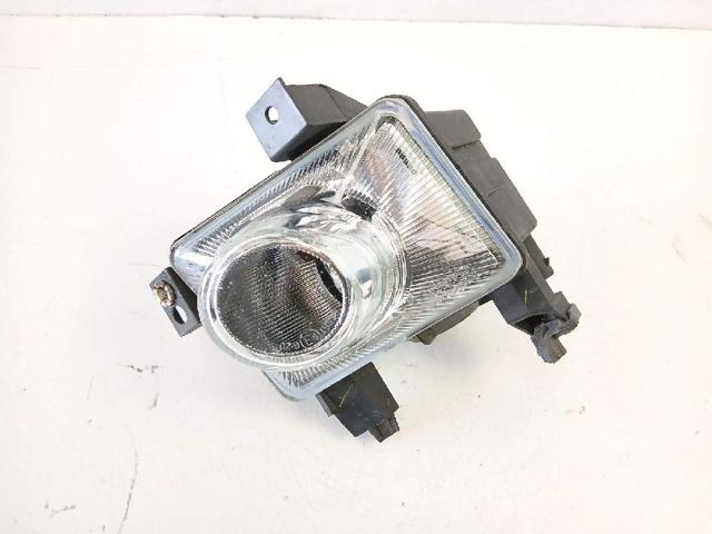 13123958 Opel