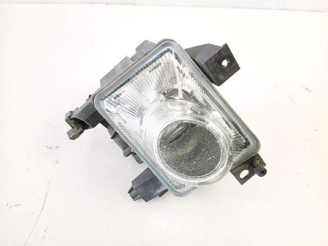 13123959 Opel