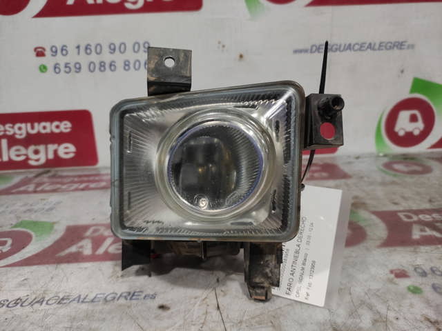 13123959 Opel