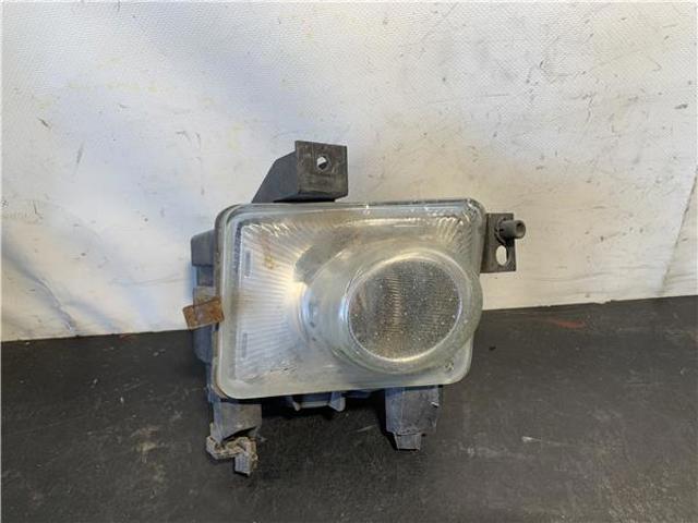 13123959 Opel