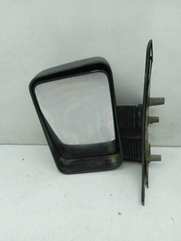 1312467080 Fiat/Alfa/Lancia