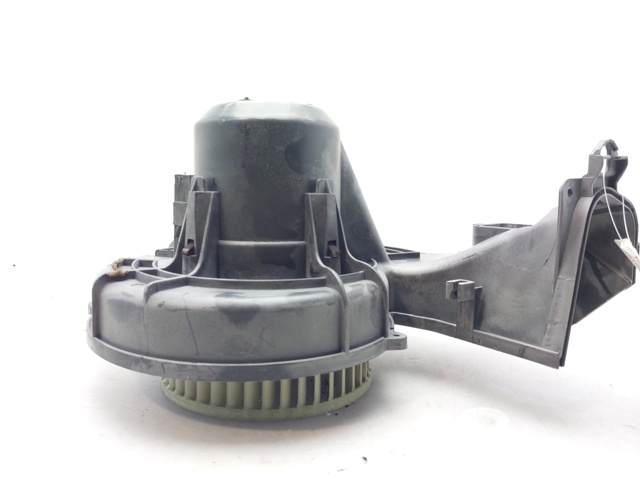  para Opel Meriva  ()